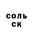 ТГК THC oil Vasilisa Evdokimova
