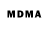 Метадон мёд Deadpan,M_A_G_80, 75mm