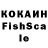 APVP СК КРИС Horet Terpasd