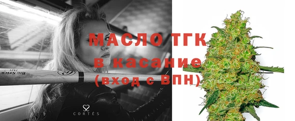 тгк Алзамай