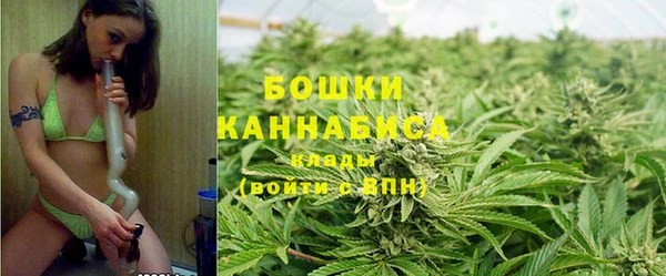 2c-b Гусиноозёрск