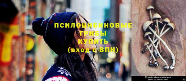 кокаин перу Гусев